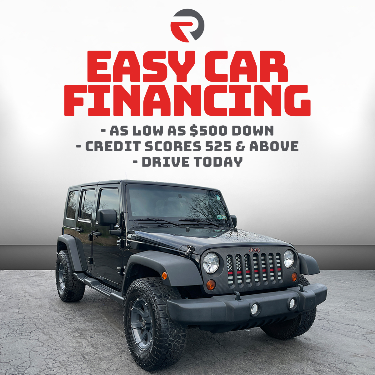 auto-financing-lancaster-pa