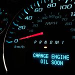 Drive with Confidence: A Guide to Expert Oil Changes for Peak Vehicle Performance