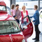 A Comprehensive Guide: What to Check When Buying a Car