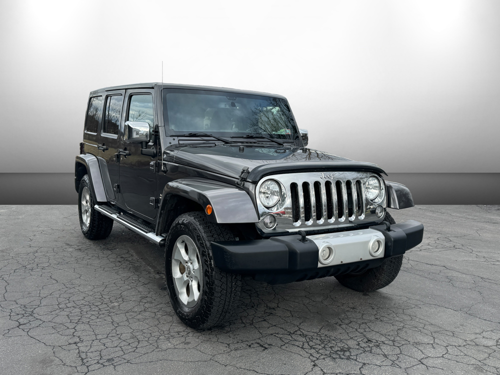 2014-jeep-wrangler